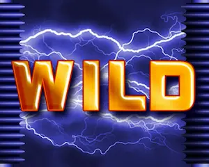 Wild: Win Blaster Christmas Edition | Gamomat